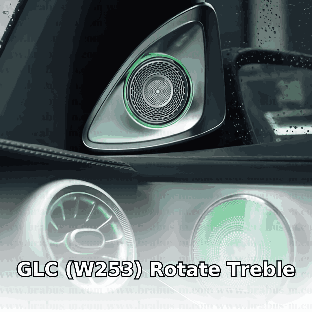 A2537200148